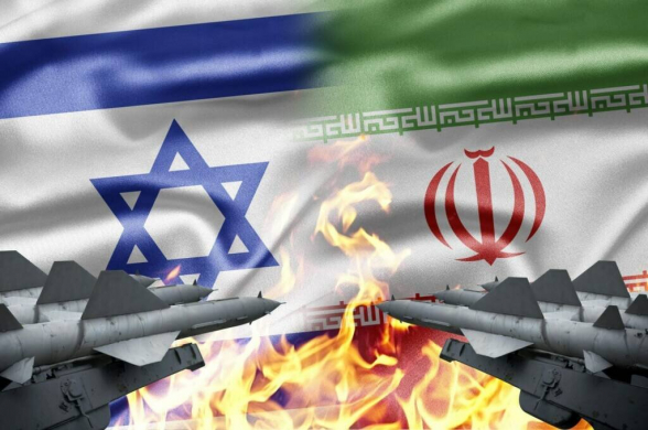 МАГАТЭ обеспокоено возможностью ударов Израиля по иранским ядерным объектам